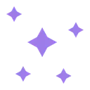 stars2