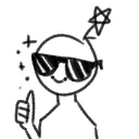 too_cool too_cool