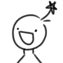dum_yay