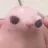 woh