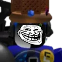 jrtroll