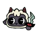 LambKnife