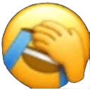 LOL