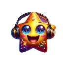QueenyMusic