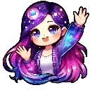 QueenyHii