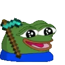 Hoe