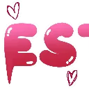 es