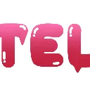 tel