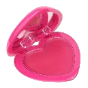 luvpowder