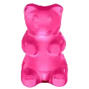 luvmybear
