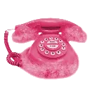 emoji_28