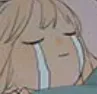 crying2