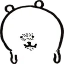 BearMad