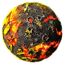 vulcanus
