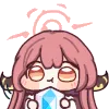 A_AruPyroxNom A_AruPyroxNom