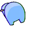 9_boost_bumbum 9_boost_bumbum