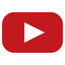 media_social_youtube_icon_124249