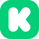 social_kickstarter_crowdfunding_