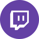 twitch_icon_146123
