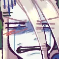 Tildisgust