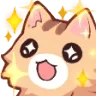 catwoah