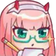 02naruhodo