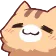 catpleased
