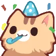 catcelebrate catcelebrate