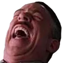 jonahjamesonlaugh jonahjamesonlaugh