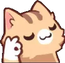 catnice