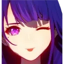 RaidenWink