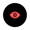 NeonRedPreview Discord Emoji