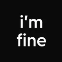 emoji_21