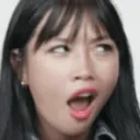 beashocked