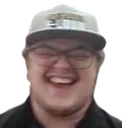 laugh