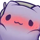 blushPack