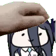 arisu