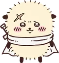 Rakko