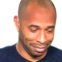 titi1