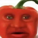 emoji_19 emoji_19