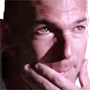 zizou1