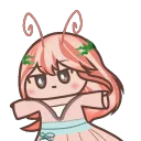 XionKuruKuru