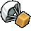 Airdrop Discord emoji