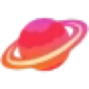 RedPlanet Discord Emoji