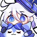 furihugpat