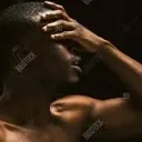 dumbass