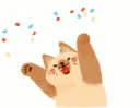 catcelebrate catcelebrate
