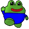 yaypepe