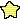 stripe_star