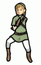linkdance